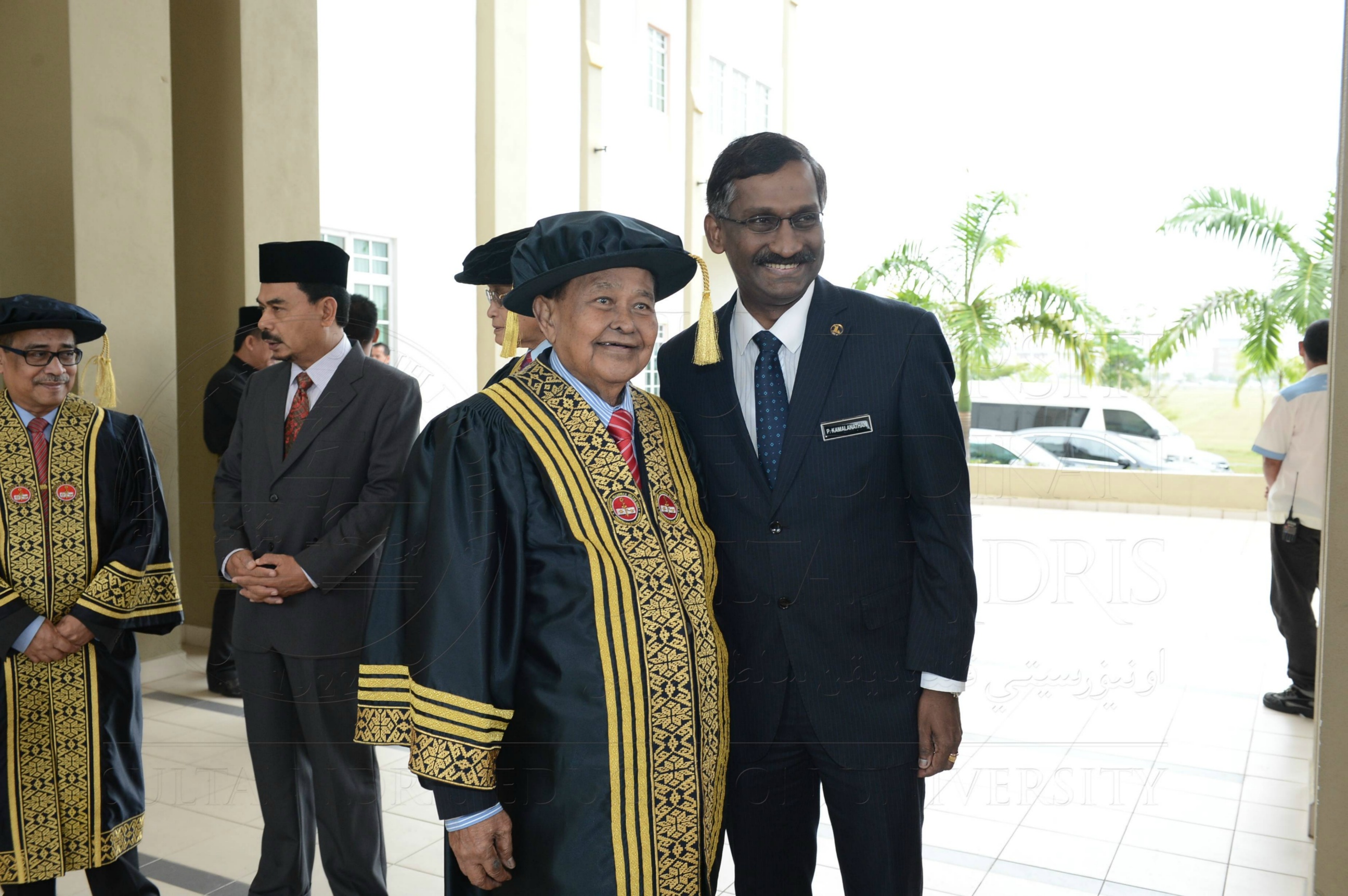 PRO 15 104 konvo BKK S14320